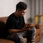 Profile Picture of Hi%u1EC1n Hu%u1EF3nh (@Panda Studio (Hi%u1EC1n Hu%u1EF3nh)) on Flickr