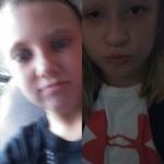 Profile Picture of kylee noelle higgins (@kyleenoellehiggins) on Instagram