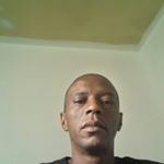 Profile Picture of Darren Dunlap (@dunlapdarren) on Instagram