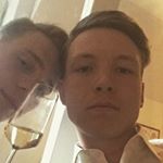 Profile Picture of Elliot Dombrowe (@elliotdombrowe) on Instagram