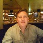 Profile Picture of Kevin Maddy (@kevin.maddy) on Instagram