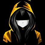 Krishna Prasad Gandrath - Instagram Profile Picture of Krishna Prasad Gandrath (@kr1shna_pr4sad) on Instagram