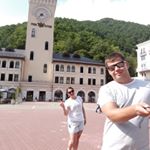 Profile Picture of Листванович Вадим (@listvanovichvadim) on Instagram