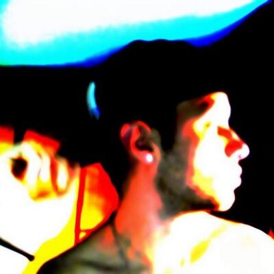 Christian Punzina - Twitter Profile Picture of Christian Punzina (@ChrisPunzina) on Twitter