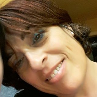 Profile Picture of Daniela Nistico (@danielanistico) on Twitter