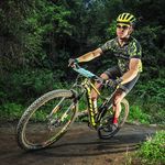 Profile Picture of Paul Kritzinger (@prkritzinger) on Instagram