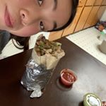 Profile Picture of crystal (@quistole) on Instagram