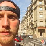 Profile Picture of Pissy Crissy (@tyler_crissy_clarke) on Instagram