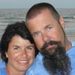 Profile Picture of Carla O'Neill (@tomandcarla) on Pinterest