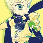 Profile Picture of Lloyd  WONG (@lloydwong2626) on Instagram