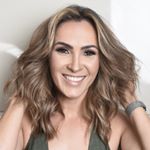 Profile Picture of Allyne Sousa Mendonça (@allynesousa) on Instagram