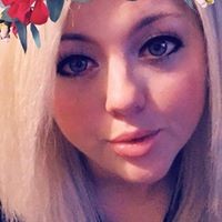 Profile Picture of Stacy Crowder (@stacy-crowder-1) on Quora