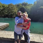 Profile Picture of Mike Hutchinson (@mike.hutchinson.507935) on Facebook