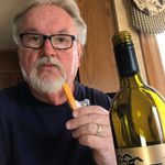 Profile Picture of Larry Mckellips (@larrymckellips) on Instagram