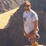 Profile Picture of Larry Sievers (@ls_answers) on Instagram