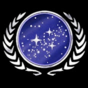 Profile Picture of Scott Wasson (@scottwasson1810) on Youtube