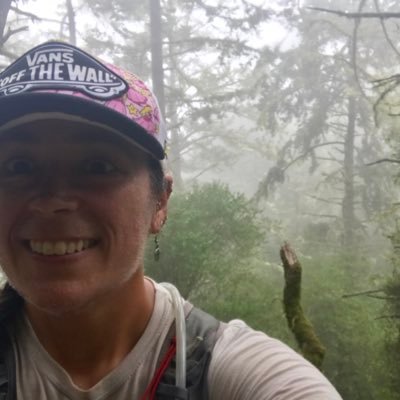 Profile Picture of Jessica Rogozinski (@brownnsheep) on Twitter