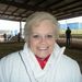 Profile Picture of Ginger Capps (@gugu8282) on Pinterest