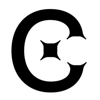 Profile Picture of Centre d'art contemporain d'Ivry – le Crédac (@le_credac) on Instagram