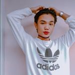 Profile Picture of 🧡𝕵𝖔𝖍𝖓 𝖗𝖚𝖟𝖟𝖊𝖑𝖑 𝕯. 𝕿𝖗𝖎𝖓𝖎𝖉𝖆𝖉🧡 (@zell2891_04) on Instagram