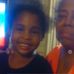 Profile Picture of Jamesetta Weaver (@Jamesetta-Weaver) on Facebook