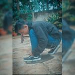 Profile Picture of yusuf satria putra pratma (@yusufsatria_87) on Instagram