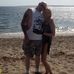 Profile Picture of Cliff Gibson (Clifford And Chelsie Gibson) (@cliff.gibson.353) on Facebook
