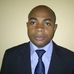 Profile Picture of Samuel Alasa (@samuel.alasa.9) on Facebook