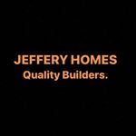 Profile Picture of Jeffery Homes (@jefferyhomesqb) on Instagram