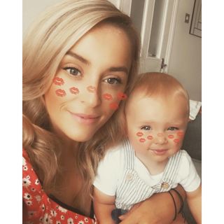 Profile Picture of Alex Maddy (@alex.maddy.946) on Facebook