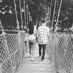 Profile Picture of alisha Kemprai (@alisha_kemprai) on Instagram