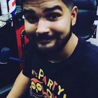 Profile Picture of Amit Kaushal (@amit-kaushal-68) on Quora