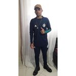Profile Picture of David Oliveira Zampieri (@david_zampieri_) on Instagram