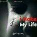 Profile Picture of Priyanka Mohan (@priyanka.mohan.12764) on Facebook