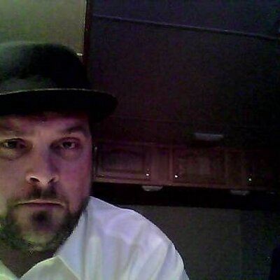 Profile Picture of Jonathan Ogle (@jonnyohh) on Twitter