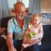 Profile Picture of Patrick Easley (@patrick.easley.735) on Facebook