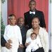Profile Picture of Stacy Tolbert (@stacy.tolbert.948) on Facebook