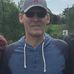 Profile Picture of Steve Aitken (@steve.aitken.585) on Facebook