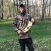 Profile Picture of Cody Geise (@Cody-Geise) on Facebook