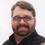 Profile Picture of David Lenzendorf (@lenzendorfdavid) on Instagram