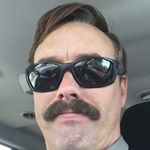 Profile Picture of Kyle Snodgrass (@kyle_snodgrass) on Instagram