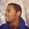 Profile Picture of   Daniel Irons (@dci8442)... (@dci8442) on Tiktok