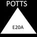 Profile Picture of Devin Potts (@devinlpotts) on Pinterest