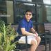 Profile Picture of Bryan Sim (@bryan.sim.3139) on Facebook