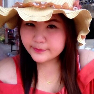 Profile Picture of TungPang Jaimana (@TungPang_LoneLy) on Twitter