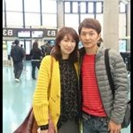 Kuo Liang Chou - Instagram Profile Picture of Kuo Liang Chou (@choukuoliang) on Instagram