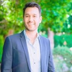 Profile Picture of Alex Arriaga (@alexarriagapr) on Instagram