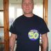 Profile Picture of Martyn Scott (@martyn.scott.752) on Facebook