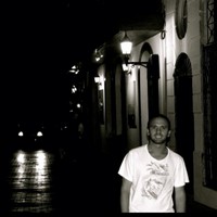 Profile Picture of Fernando Frontani (@fernando-frontani) on Quora