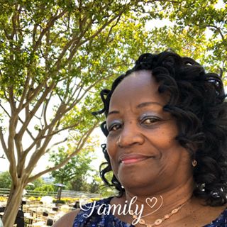 Rudolph Agnew Facebook, Instagram & Twitter on PeekYou